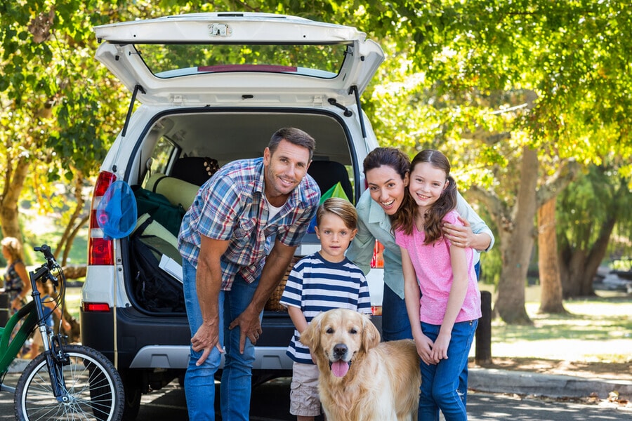 Family Road Trip Car Games Family Road Trip Car Games